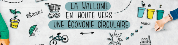 IDEA s&rsquo;engage à promouvoir l&rsquo;économie circulaire par une politique d&rsquo;achats durables