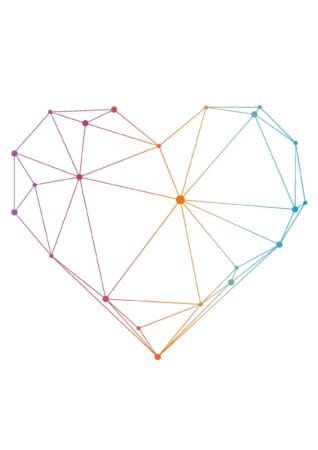 COVID-19 – IDEA et LME accompagnent et soutiennent les porteurs de projets et les entreprises du Coeur du Hainaut