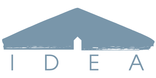 Assemblée Générale ordinaire du 22 décembre 2021