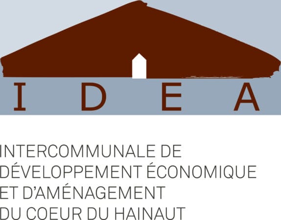 L&rsquo;IDEA change de dénomination…