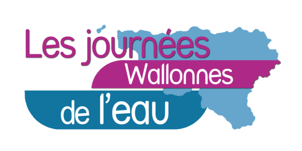 Annulation des activités prévues dans le cadre des Journées wallonnes de l&rsquo;eau