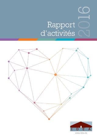 Bilan de l&rsquo;année 2016 en quelques chiffres