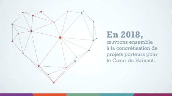 Happy New Year 2018 !