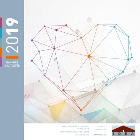 Bilan de l&rsquo;année 2019 en quelques chiffres