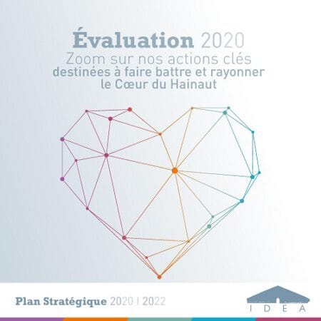 2020, une année exceptionnelle à plus d&rsquo;un titre !