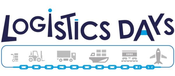 Logistics Days