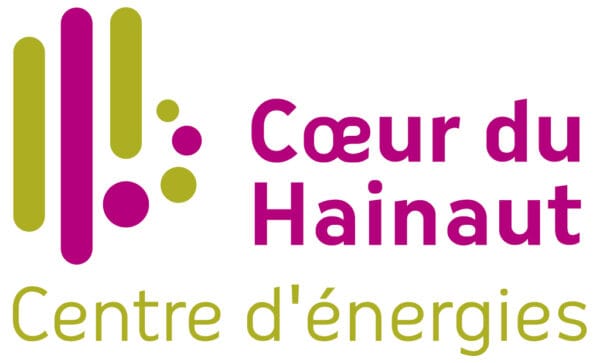 Quelle vision pour le Coeur du Hainaut à l&rsquo;horizon 2030-2050 ? Les forces vives du territoire se mobilisent !