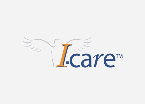 I-Care, exemple de success story en Coeur du Hainaut