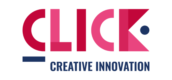 Lancement des activités du CLICK (IDEA-UMONS) !