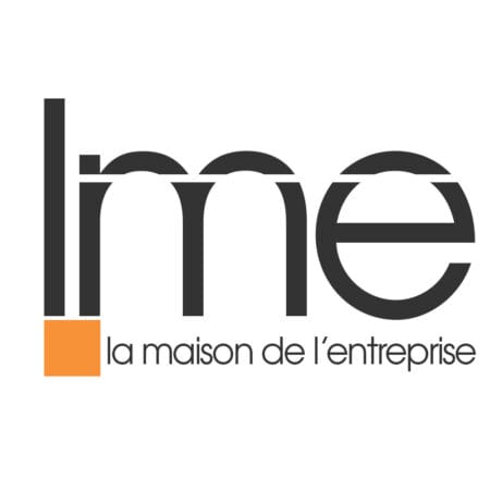 IDEA et LME soutiennent et accompagnent les entreprises au coeur de la crise