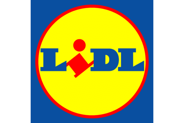 55 millions d&rsquo;euros pour la nouvelle plate-forme logistique de Lidl à Garocentre