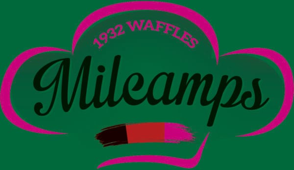 Milcamps à Dour, les travaux d&rsquo;extension du site de production de galettes démarrent !