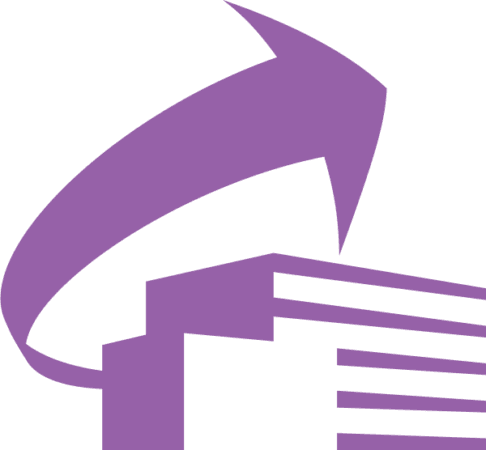 Le Cœur du Hainaut, terre d’accueil des investisseurs étrangers !