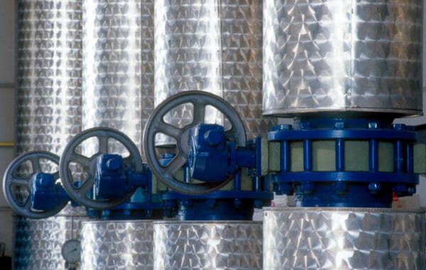 Questionnaire d&rsquo;enquête sur la géothermie et les énergies renouvelables