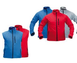 Top-Tex, un leader du textile à Garocentre !