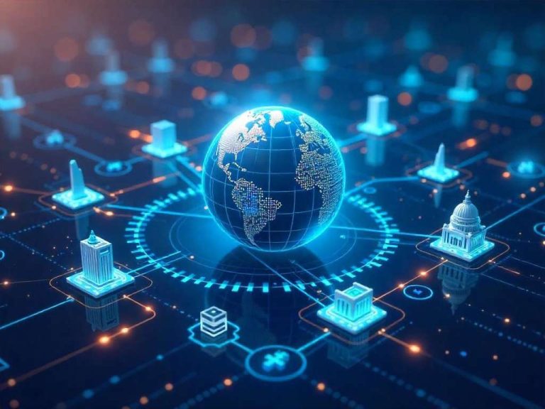 Conférence Tout Savoir Sur La Facturation électronique Idea