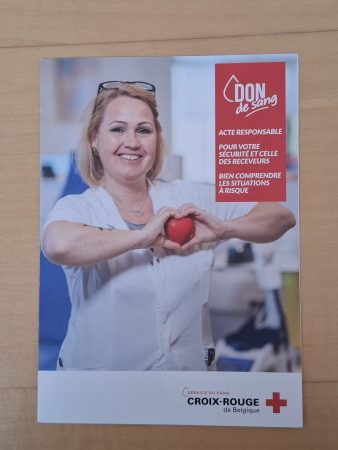 Ensemble, ils ont fait la différence ! 